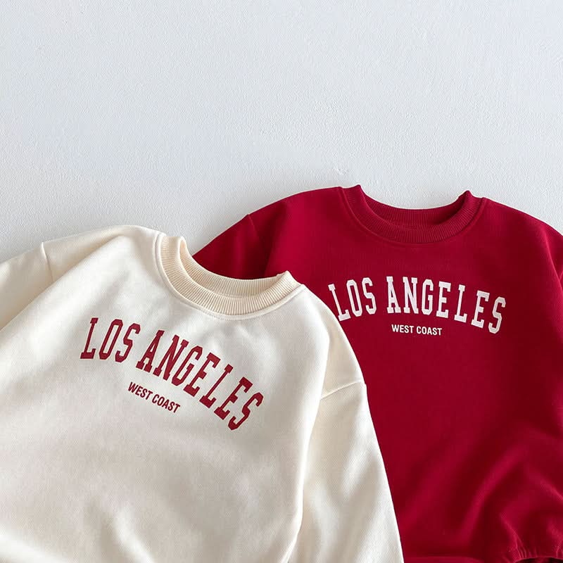 Clothes Long Sleeve Triangle Rompers Newborn