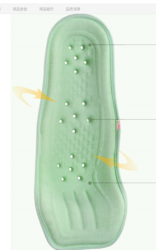 Neonatal anti-emetic nursing pillow breathable cross pillow holding baby feeding artifact cross embracing pulling baby''s breast-feeding pillow