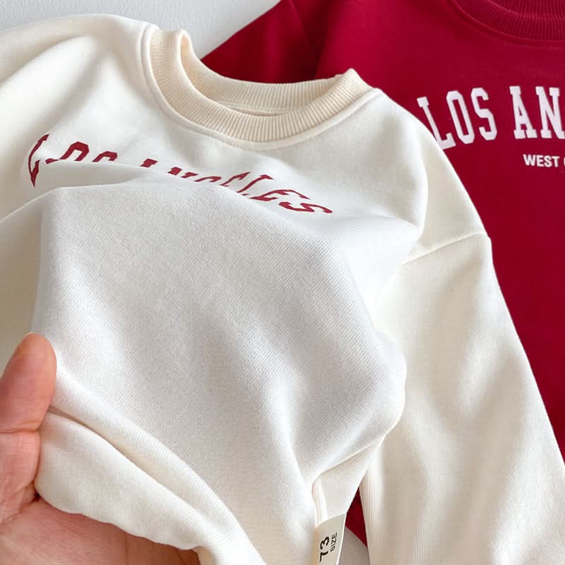 Clothes Long Sleeve Triangle Rompers Newborn