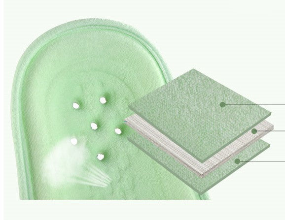 Neonatal anti-emetic nursing pillow breathable cross pillow holding baby feeding artifact cross embracing pulling baby''s breast-feeding pillow