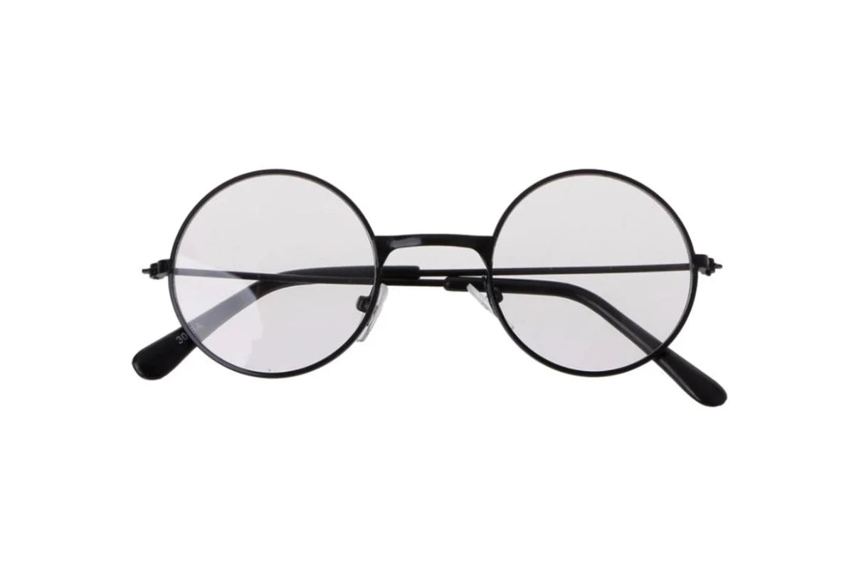 Newborn Photography Props Gentlemen Flat Hat Bow tie Set Costume Mini Computer Glasses Suitcases Baby Decor goods Accessories