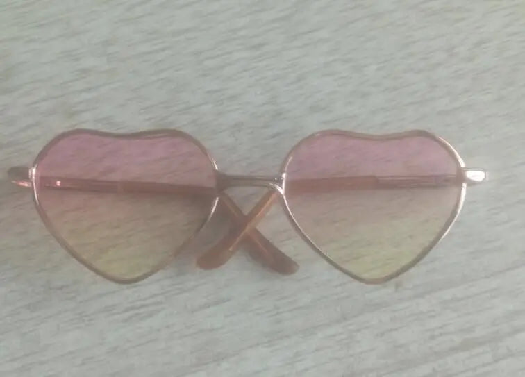 Newborn Photography Props Gentlemen Flat Hat Bow tie Set Costume Mini Computer Glasses Suitcases Baby Decor goods Accessories