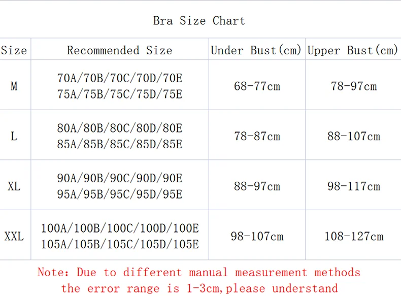 Plus Size ComfortLift Breastfeeding Bra