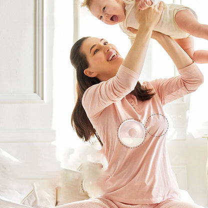 Handsfree Electric Breast Pump