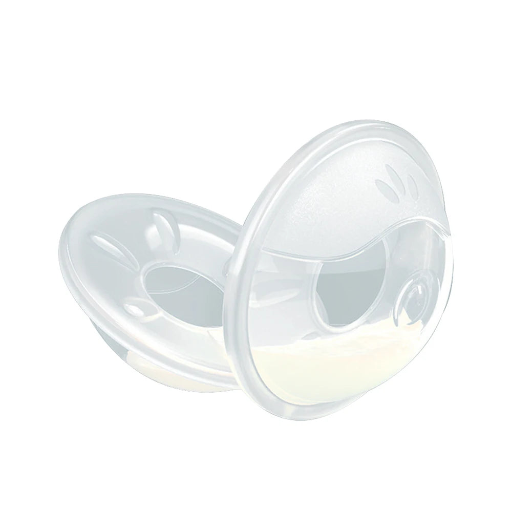 Handsfree Electric Breast Pump